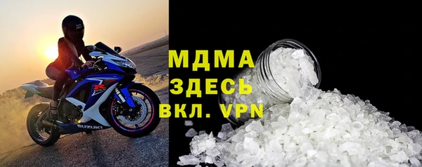 скорость Баксан